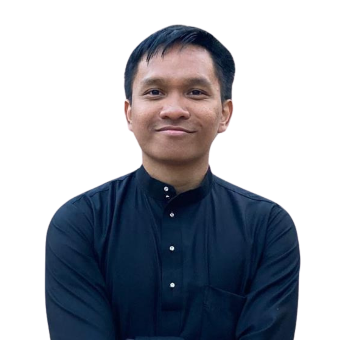 Azim Nazeri PNB Economics department
